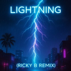 Lightning_Ricky_B_Remix.mp3