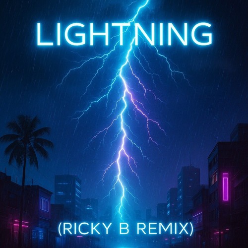 Lightning_Ricky_B_Remix.mp3