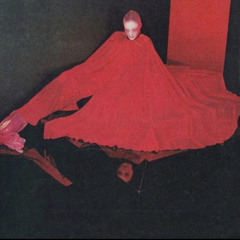 ㄣ⃒ Tayo5 feat.TraplordShysty&Youngshyster {EPISODE5}