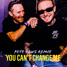 David_Guetta_&_MORTEN_-_You_Can't_Change_ME_(Pete Paws Remix}