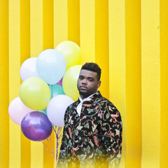 Philly Anthem (feat. hbb)