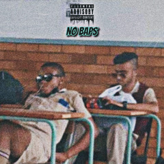 No BAP$ w/ Pesi & $aint’$ n Martyr’$(Prod.$heikh)