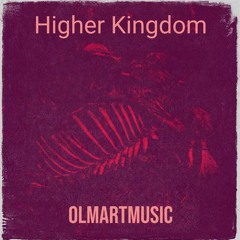 Higher Kingdom