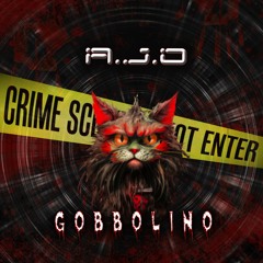 Gobbolino # FREE DL !