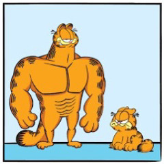 Brother Johnny - LM feat. lil herp