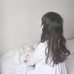 Miraie - suzua (prod yandere)