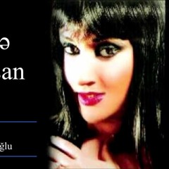 xatire  Niye Mene Yad Olmusan