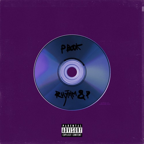 Same Ol P By Quisy Wita Y