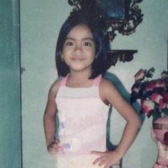 Somewhere Over The Rainbow Cover with Steph