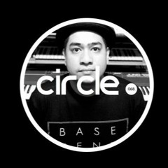 DJ Ical - Circle Show "Pete Bidwell" (2016)