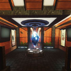 Midbooze - Emerald Lake [from '10 YEARS 🌿❤️‍🔥', 21/12]