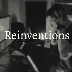 Reinventions 5