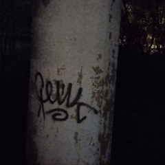 hard