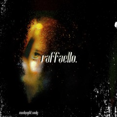 raffaello.