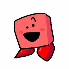 [TIME TO DO] a Filip NYCTBA