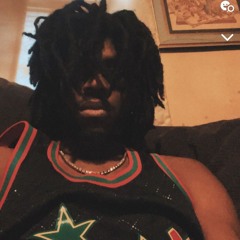 leek - How im flowing X G smoke