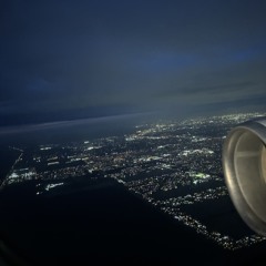 who gon save my soul (prod. bino)