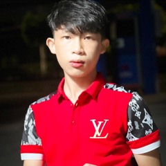 NST 2K25 - BABYTHREE ĐI LAK - TỶ CRIS REMIX