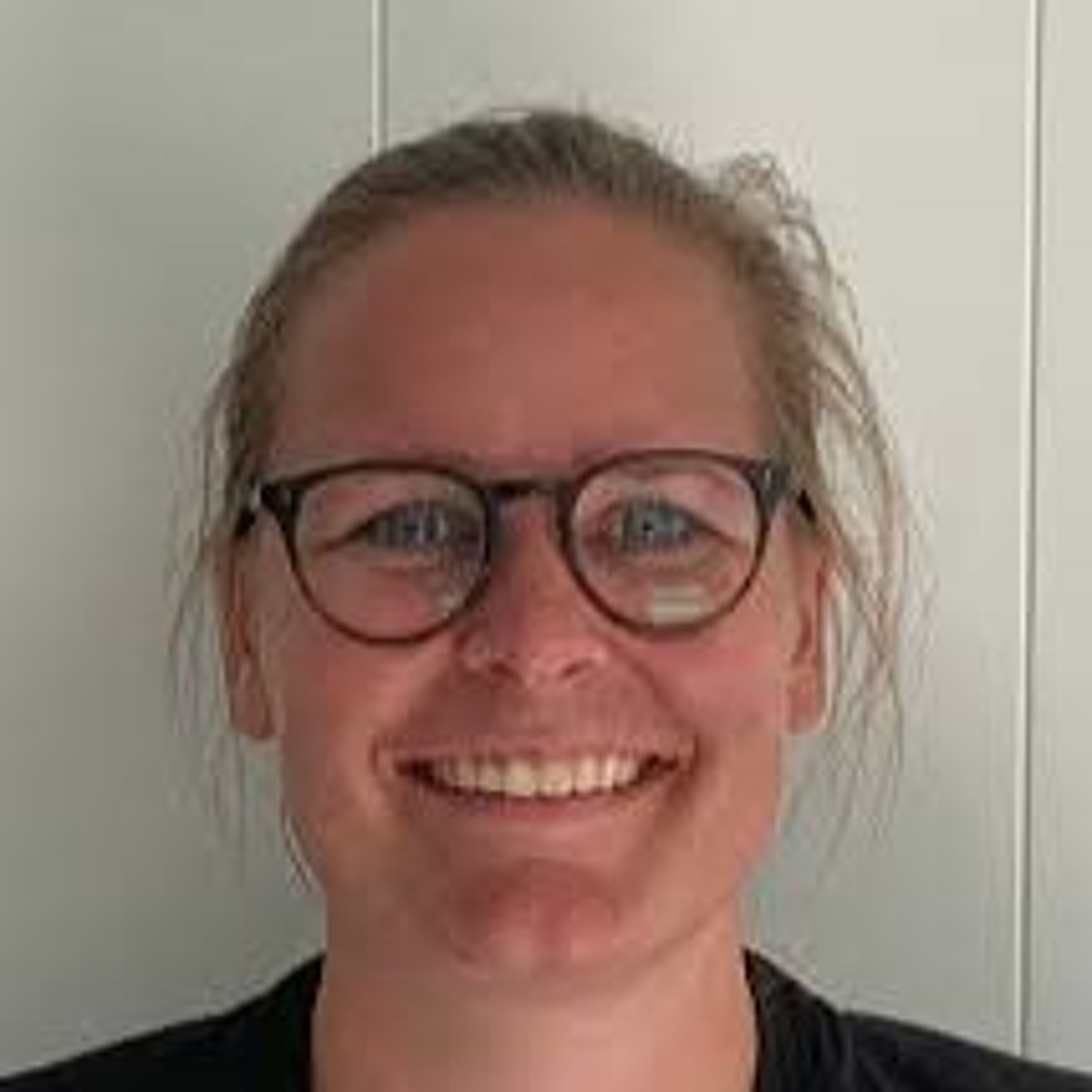 Connect Songdalen