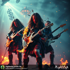 Colours of life .mp3