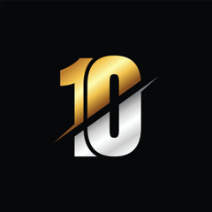 10 Tracks