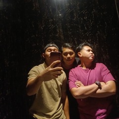 “MIXTAPE FUNKOT SPESIAL REQUEST IKHSAN X PUTRA PAKUDE HDR02 2K25” [RYNNIBRHIM]