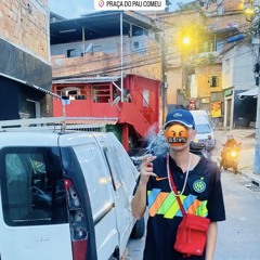 MTG - MEGA DO TOMA (SIPS PROD)