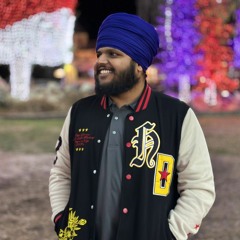 Dhan Teri Sikhi I SATWINDER BITTI I Full Audio Songs Juke Box