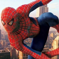 the amazing spider man 2 halloween costume gaming background music FREE DOWNLOAD