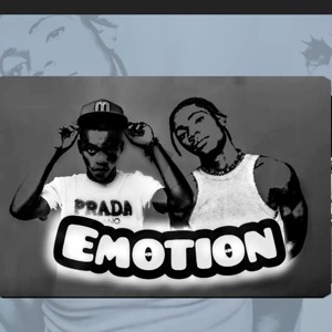 Mwisoniki_FT_Keddy_One_-_Emotion_audio_Official