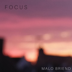 Focus