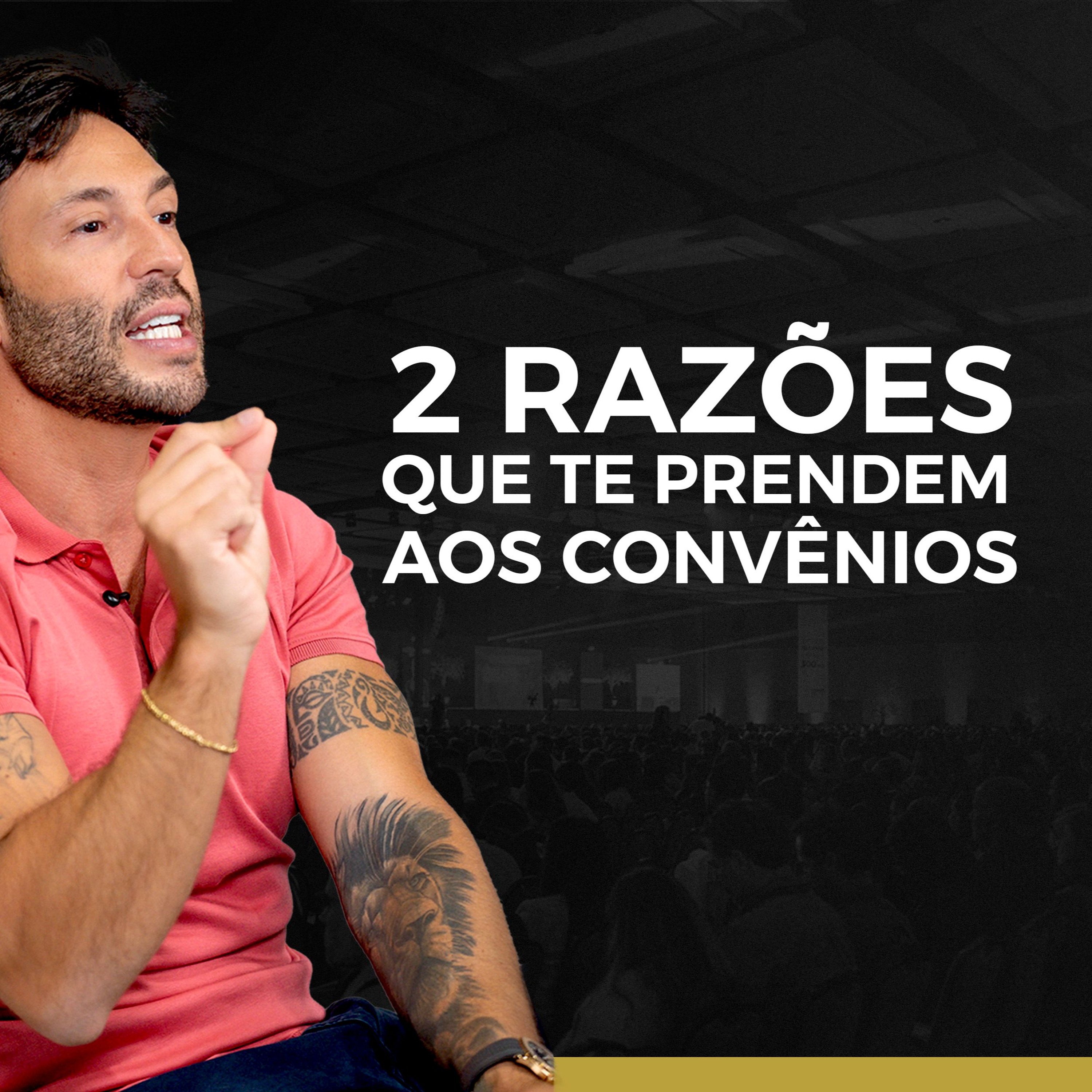 2 MOTIVOS QUE FAZER AS CLÍNICAS NÃO SAÍREM DOS CONVÊNIOS l SUCESSODONTO