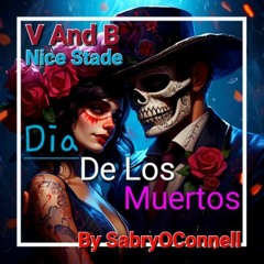 V AND B DIA DE LOS MUERTOS BY SABRYOCONNELL 2 REC - 2023 - 11 - 02(2)