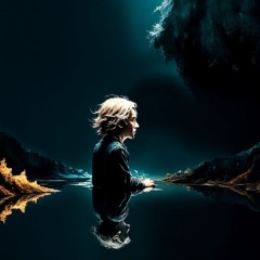 Reflections Laughing [Demo]