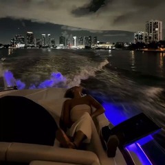 Without You X Awukhuzeki// DJ Stokie  Lloyd