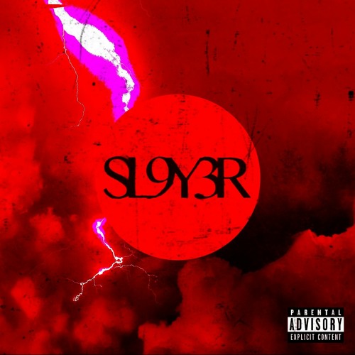 SL9Y3R ViBE