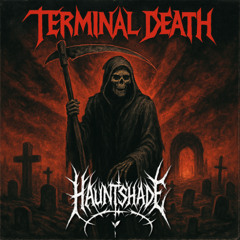 Terminal Death