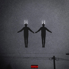 Yung Adii x Samwhereyouat - ZONA