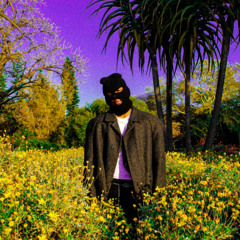 Can You Tell(prod.by ruins)