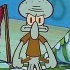 Stitches ftKenn6 prodDamnTibi