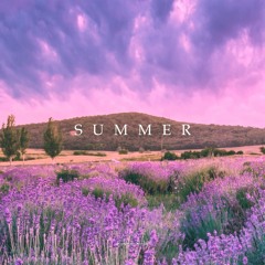PVTRN - Summer