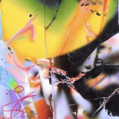 Loose Ends - Ps Koofy