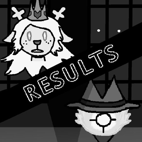 [WR2M1] - Results
