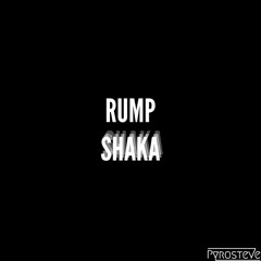 Rump Shaka
