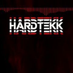 Frauenarzt-Spreiz deine beine Hardtekk