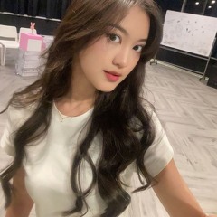 DJ MALAM PAGI X HAMIL DULUAN X SAMPAI BAWAH