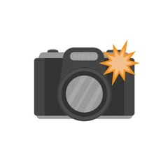 Фотографии