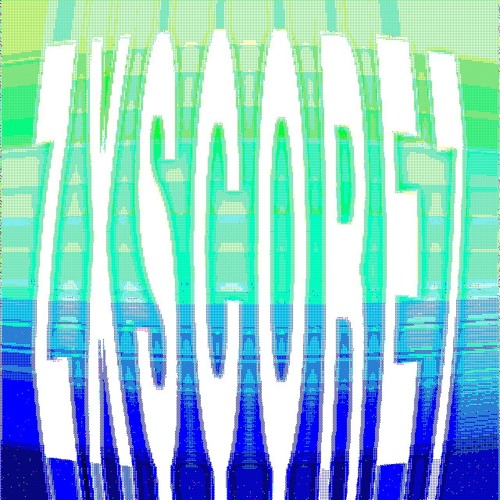Stream zxset | Listen to zxscore 7 playlist online for free