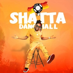 DANCEHALL SHATTA TONYMIX Official