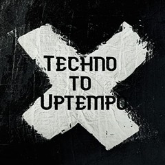 DJ X - Jump Dance Move Bounce